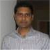 Sameer Maheshwari Maheshwari 